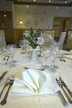 Hotel Washington And Sleepwell 4*