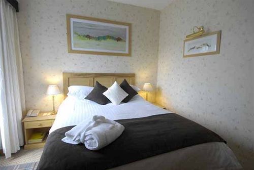 Hotel Washington And Sleepwell 4*